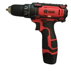 دریل شارژی ادون مدل AD-12A NEW 2021 دریل شارژی ادون مدل AD-12A NEW 2021