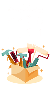 فروشگاه اینترنتی رنگ، رزین و ابزار
