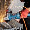 دستگاه پولیش اوربیتال چیست و چه کاربردی دارد؟ آشنایی با انواع سنگ فرز و مینی فرز